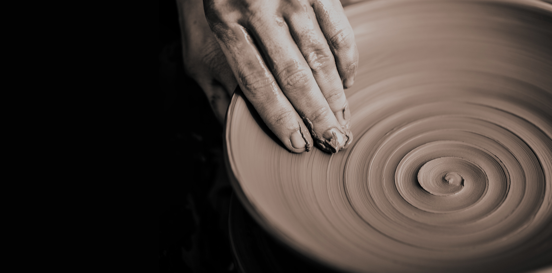 我們的客戶 Our Client