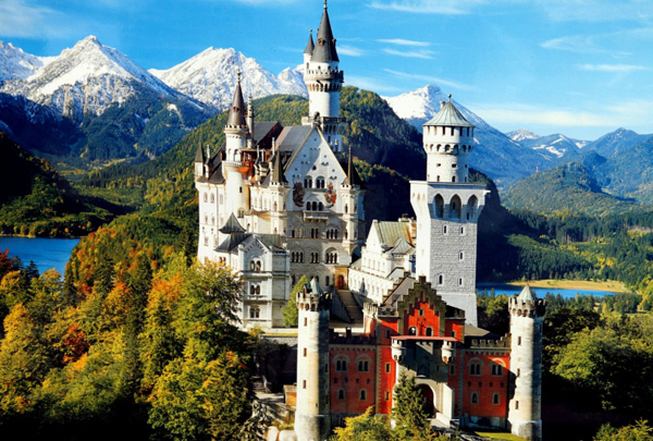 廣東青旅行沿江分社