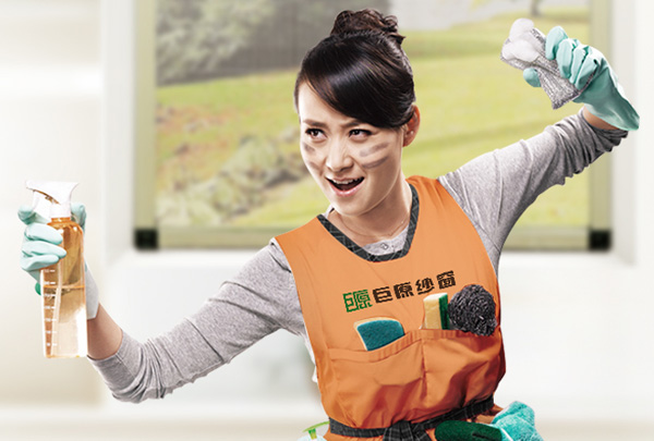 廣東巨原紗窗有限公司