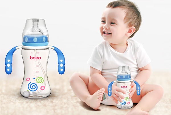 新文越嬰童用品（深圳）有限公司