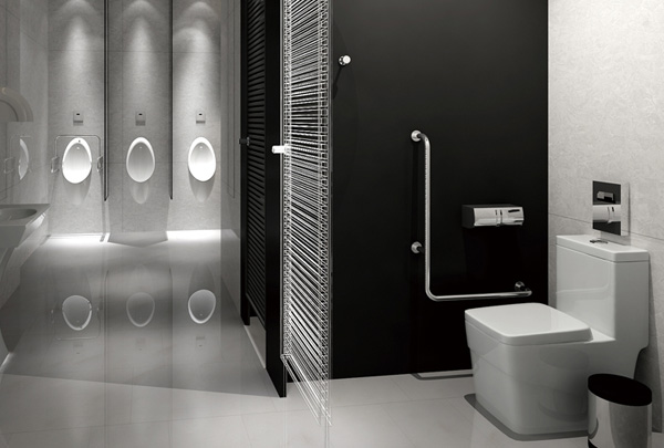 廣州市雅之杰裝飾五金有限公司