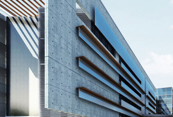 廣州市儀德科學儀器有限公司