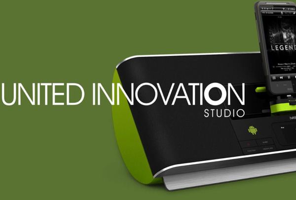 香港浩新產(chǎn)品設(shè)計(jì)公司