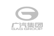 廣州汽車集團股份有限公司