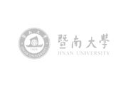 暨南大學