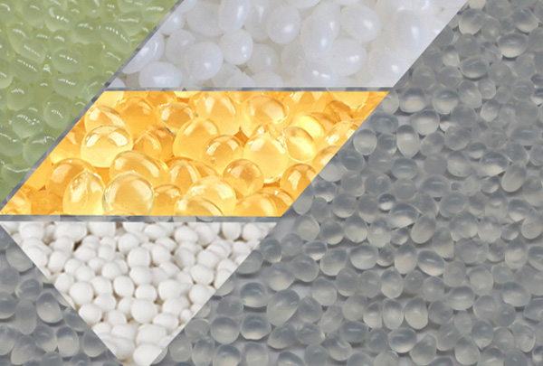 東莞市眾森環保包裝材料有限公司