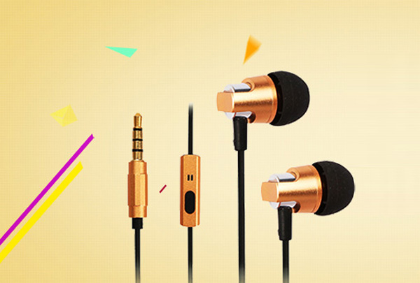 東莞市康動電子有限公司