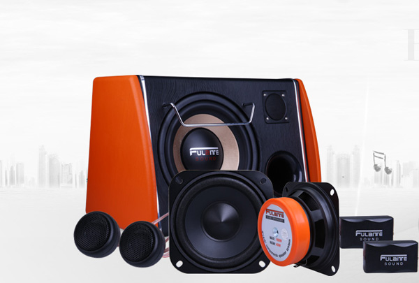 廣州市歐牌電子有限公司