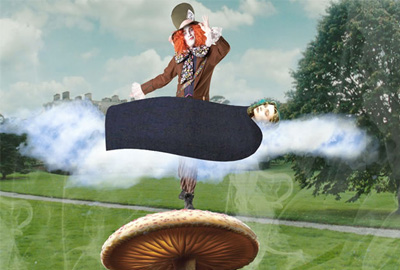 廣州馬卡尼斯廣告有限公司-異制造站