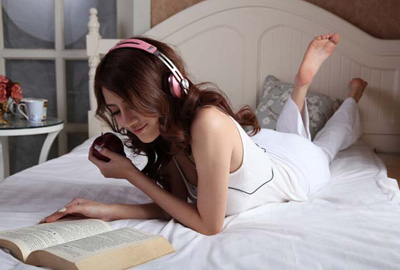 廣州馬卡尼斯廣告有限公司-廣告站