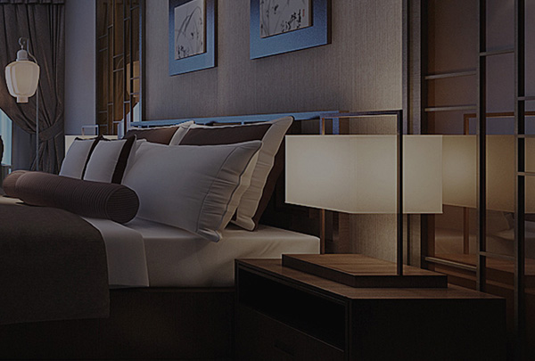 深圳市新和創智能科技有限公司