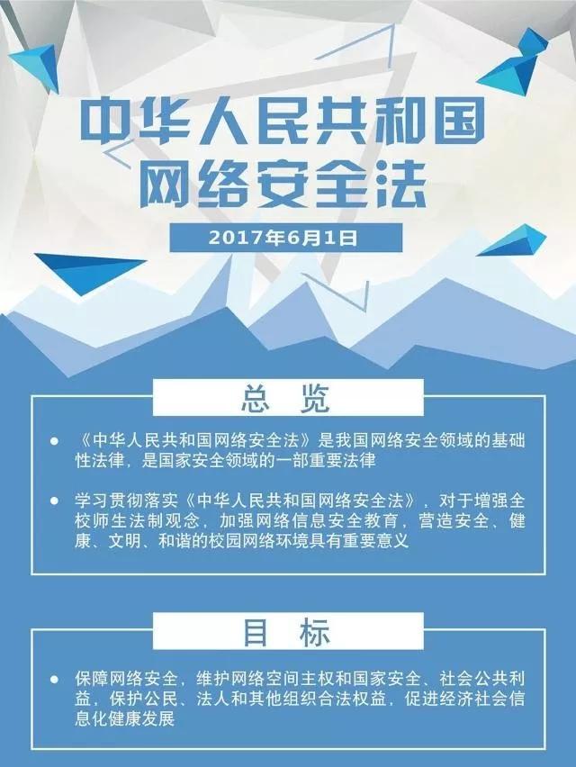 1605687189119374.jpg 7a6fdb692cf747578bb0003520a1e31a.jpg