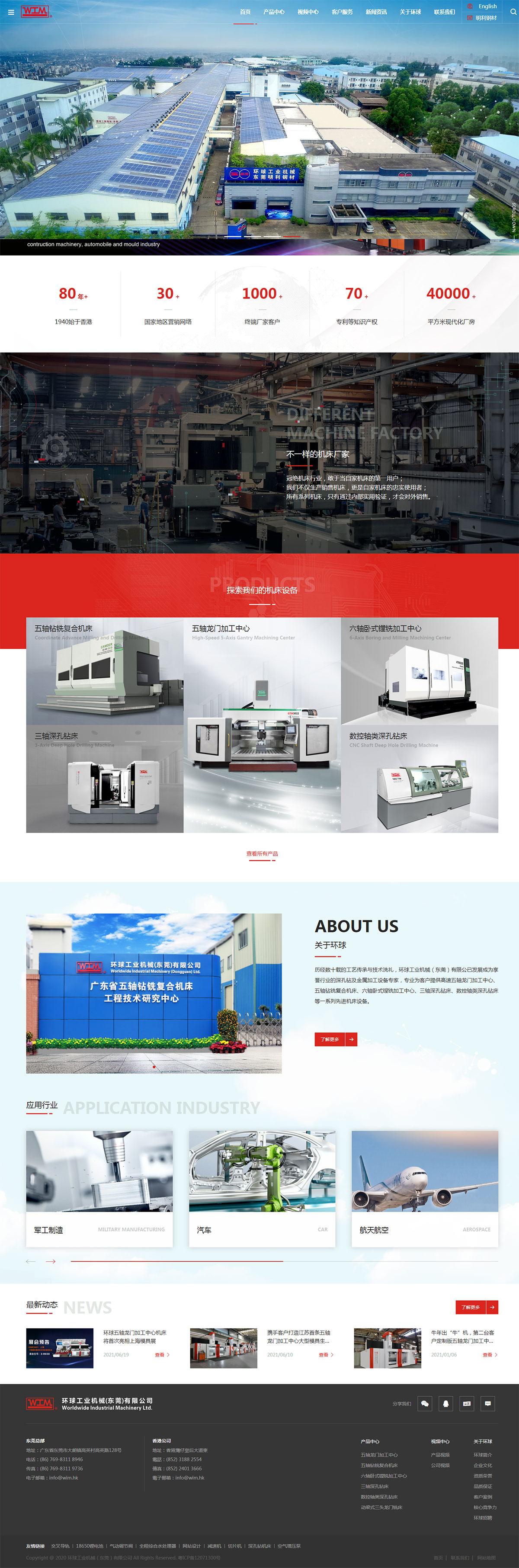 五軸龍門(mén)加工中心_五軸深孔鉆_六軸鏜銑床-環(huán)球工業(yè)機(jī)械（東莞）有限公司.jpg